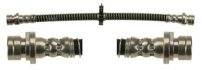 Bremžu šļūtene TRW PHA531