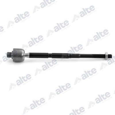 Осевой шарнир, рулевая тяга ALTE AUTOMOTIVE 77979AL