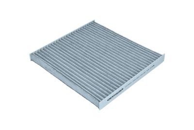 Фильтр, воздух во внутренном пространстве KAMOKA F518801