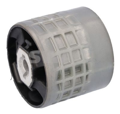 Подвеска, двигатель SWAG 33 10 9306