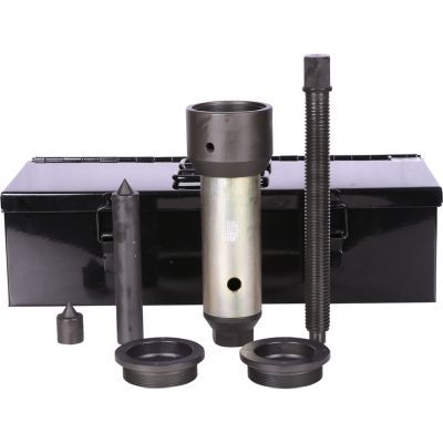 Instruments KS TOOLS 460.4480