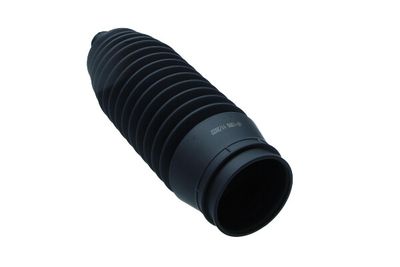 Putekļusargs, Stūres iekārta MAXGEAR 69-1395