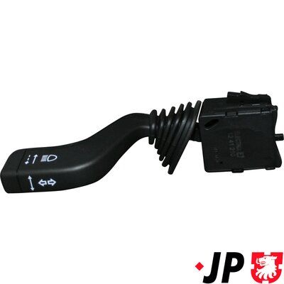 Переключатель указателей поворота JP GROUP 1296201400