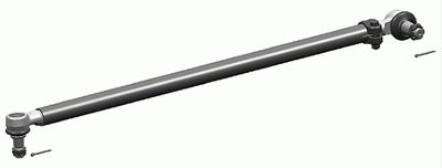 Продольная рулевая тяга LEMFÖRDER 13549 01