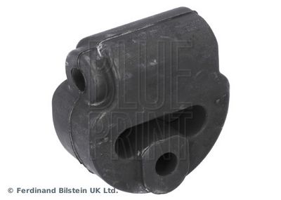 Triecienu slāpētājs, Izpūtējs BLUE PRINT ADBP800691