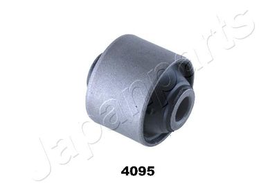 Piekare, Šķērssvira JAPANPARTS RU-4095