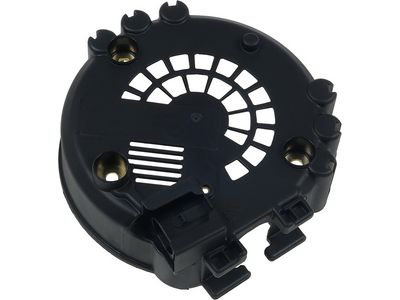 Drošības vāciņš, Ģenerators AS-PL APC3099S