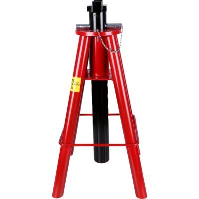 Paliktnis/balsts KS TOOLS 460.5540