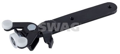 Virzošais rullītis, Bīdāmās durvis SWAG 33 10 0699