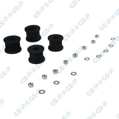 Bukšu komplekts, Stabilizators GSP 531455S