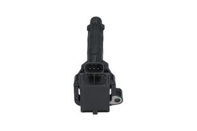 Aizdedzes spole KAVO PARTS ICC-9032