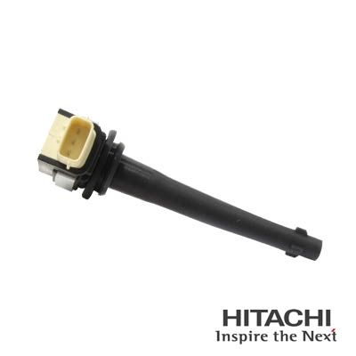 Aizdedzes spole HITACHI 2503867