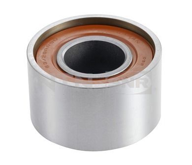 Parazīt-/Vadrullītis, Zobsiksna SNR GE369.25