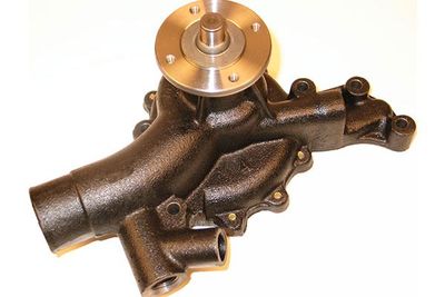Ūdens sūknis, dzinēja dzesēšana KAVO PARTS TW-5130