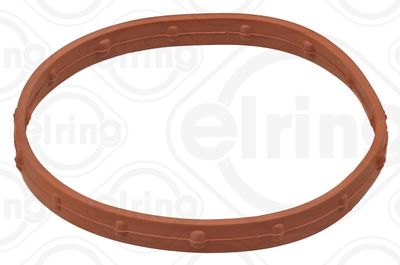 Прокладка, корпус впускного коллектора ELRING 712.730