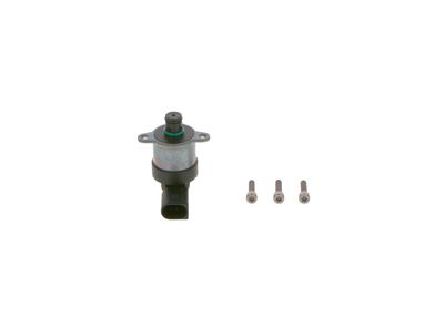 Регулирующий клапан, количество топлива (Common-Rail-System) BOSCH 1 465 ZS0 104