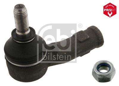 Наконечник поперечной рулевой тяги FEBI BILSTEIN 03583