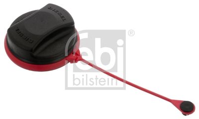 Vāciņš, Degvielas tvertne FEBI BILSTEIN 45426
