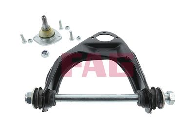 Neatkarīgās balstiekārtas svira, Riteņa piekare Schaeffler FAG 821 0528 10