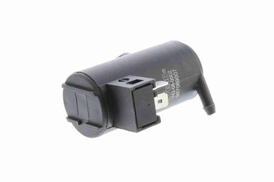 Водяной насос, система очистки окон VEMO V42-08-0002