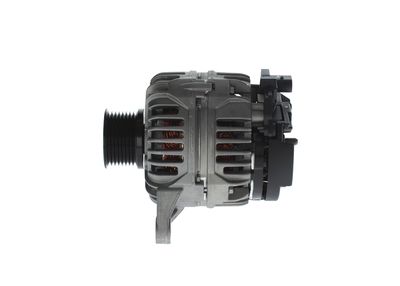 Ģenerators BOSCH 1 986 A00 727