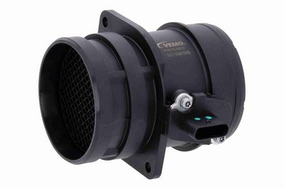 Расходомер воздуха VEMO V10-72-0872