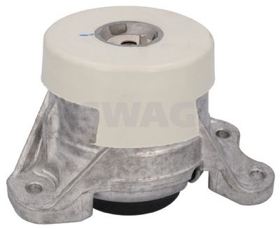 Подвеска, двигатель SWAG 10 10 9384