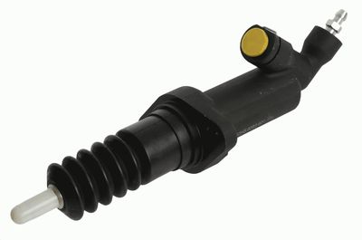 Рабочий цилиндр, система сцепления SACHS 6 283 600 574