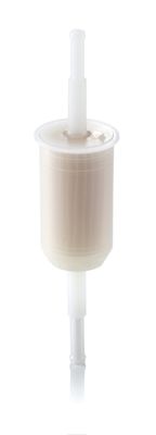 MANN-FILTER WK32(10) Degvielas filtrs