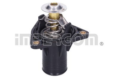 Termostata korpuss ORIGINAL IMPERIUM 90848