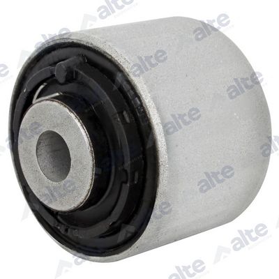 Piekare, Šķērssvira ALTE AUTOMOTIVE 90618AL