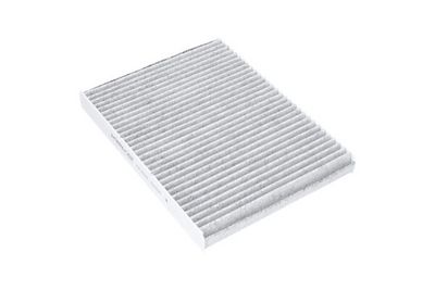Фильтр, воздух во внутренном пространстве KAVO PARTS FCA-10156C