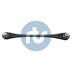 Neatkarīgās balstiekārtas svira, Riteņa piekare RTS 95-09672