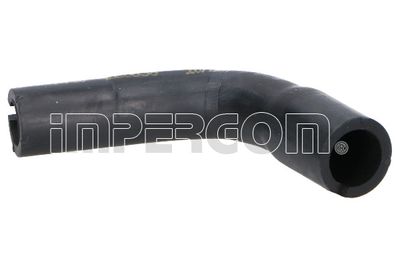 Масляный шланг ORIGINAL IMPERIUM 225638