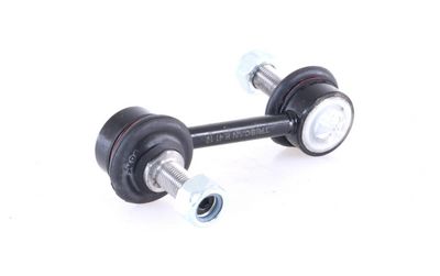 Stiepnis/Atsaite, Stabilizators MONROE L43631