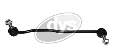 Тяга / стойка, стабилизатор DYS 30-49658