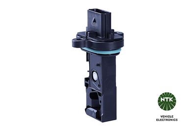 Расходомер воздуха NTK 97658