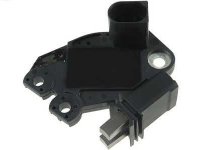 Ģeneratora sprieguma regulators AS-PL ARE3181