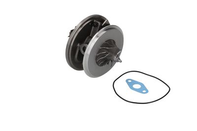 Serdeņa bloks, turbokompresors KAMOKA 8604176