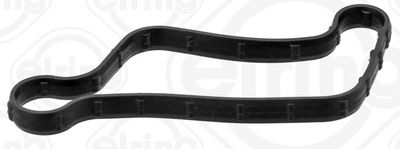 Blīve, Motora bloka galvas vāks ELRING 890.150