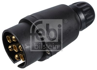 FEBI BILSTEIN 171828 Piekabes spraudkontakts