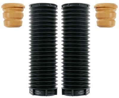 Пылезащитный комплект, амортизатор SACHS 900 157