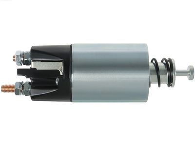 Тяговое реле, стартер AS-PL SS5079