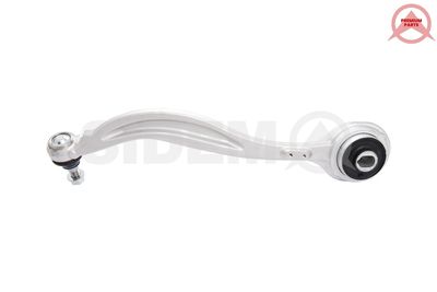 Neatkarīgās balstiekārtas svira, Riteņa piekare SIDEM 49056