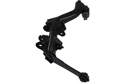 Neatkarīgās balstiekārtas svira, Riteņa piekare KAVO PARTS SCA-2151