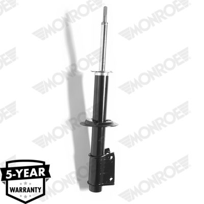 Амортизатор MONROE R11002