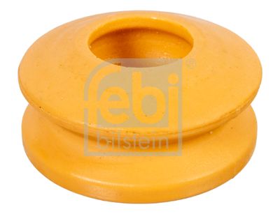 Gājiena ierobežotājs, Atsperojums FEBI BILSTEIN 172095
