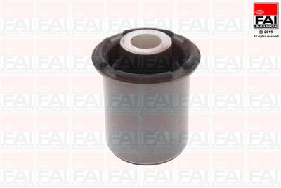 Втулка, балка моста FAI AutoParts SS10434