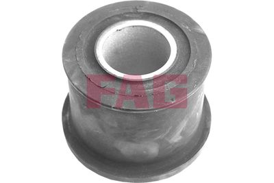 Подвеска, рычаг независимой подвески колеса Schaeffler FAG 829 0021 10