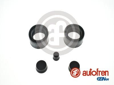 Ремкомплект, колесный тормозной цилиндр AUTOFREN SEINSA D3024